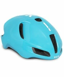 Casque Kask Utopia -Vélos Soldes Boutique casque kask utopia 6