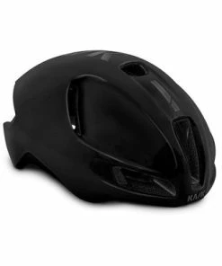 Casque Kask Utopia -Vélos Soldes Boutique casque kask utopia 7
