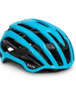 Casque Kask Valegro -Vélos Soldes Boutique casque kask valegro 1