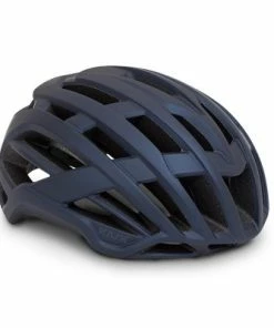 Casque Kask Valegro -Vélos Soldes Boutique casque kask valegro 2