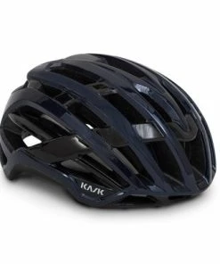Casque Kask Valegro -Vélos Soldes Boutique casque kask valegro 3