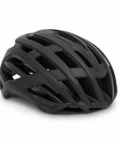 Casque Kask Valegro -Vélos Soldes Boutique casque kask valegro 4