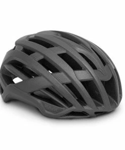 Casque Kask Valegro -Vélos Soldes Boutique casque kask valegro 5