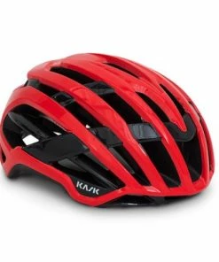 Casque Kask Valegro -Vélos Soldes Boutique casque kask valegro 6