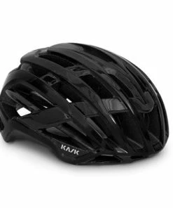 Casque Kask Valegro -Vélos Soldes Boutique casque kask valegro 7
