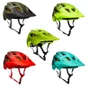 CASQUE SPEEDFRAME MIPS Noir / Jaune S