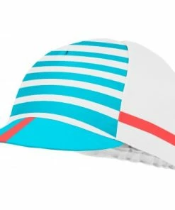 Castelli Casquette Free Kit -Vélos Soldes Boutique casquette free kit 3