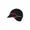 Casquette Hiver Difesa 2 Castelli