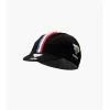 Apis Casquette Triathlon Store