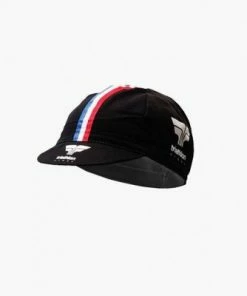 Apis Casquette Triathlon Store