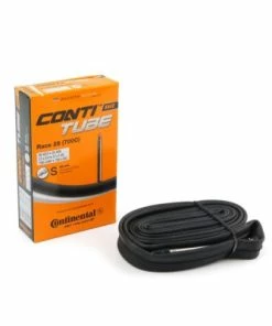 Chambre à Air Continental Race 700 20-25 80mm Presta