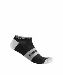Chaussette Lowboy Castelli Homme