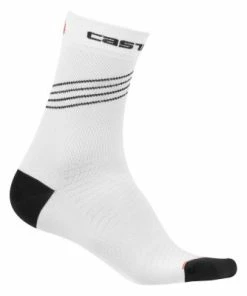 Castelli Chaussettes Alta W