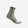 Chaussettes Climber's 3.0 12cm Castelli Femme