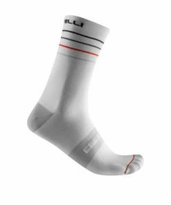 Chaussettes Endurance 15 Castelli