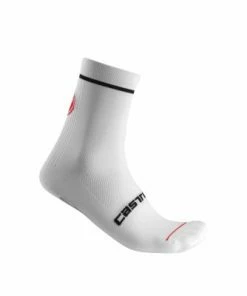 Chaussettes Entrata 13 Castelli