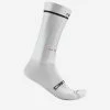 Chaussettes Fast Feet 2 Castelli