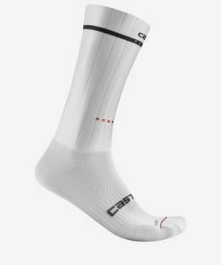 Chaussettes Fast Feet 2 Castelli
