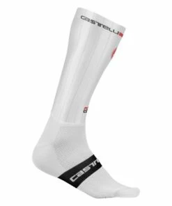 Castelli Chaussettes Fast Feet