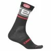 Castelli Chaussettes Free Kit 13