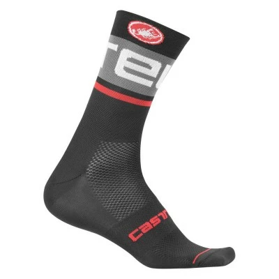 Castelli Chaussettes Free Kit 13 1 Castelli Chaussettes Free Kit 13