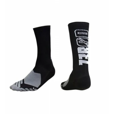 Chaussettes Haute Zerod 2 Chaussettes Haute Zerod – Image 2