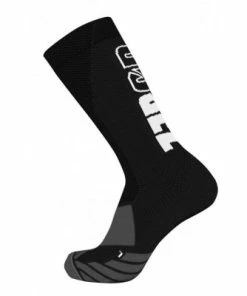 Chaussettes Haute Zerod