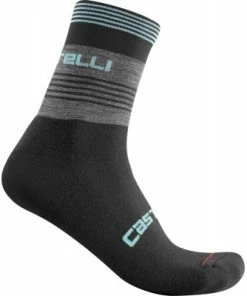 Chaussettes Linea 15 Castelli