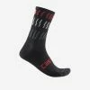 Chaussettes Hiver Mid Winter Castelli