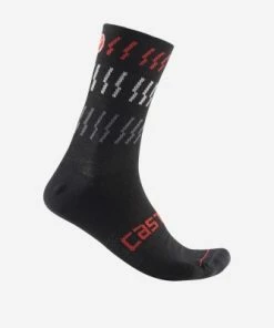 Chaussettes Hiver Mid Winter Castelli