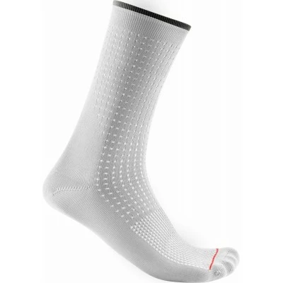 Chaussettes Premio 18 Castelli Homme 2 Chaussettes Premio 18 Castelli Homme – Image 2