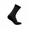 Chaussettes Sfida 13 Castelli