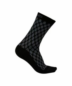 Chaussettes Sfida 13 Castelli