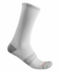 Chaussettes Superleggera T 18 Castelli