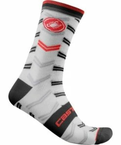 Chaussettes Transition 18 Castelli