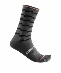 Chaussettes Unlimited 18 Castelli