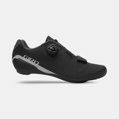Chaussures Cadet Giro Femme 2 Chaussures Cadet Giro Femme – Image 2