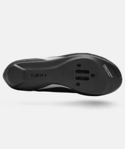 Chaussures Cadet Giro Femme 6 Chaussures Cadet Giro Femme -Vélos Soldes Boutique chaussures cadet giro femme 2