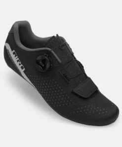 Chaussures Cadet Giro Femme 7 Chaussures Cadet Giro Femme -Vélos Soldes Boutique chaussures cadet giro femme 3