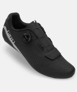 Chaussures Cadet Homme Giro 7 Chaussures Cadet Homme Giro -Vélos Soldes Boutique chaussures giro cadet homme 2