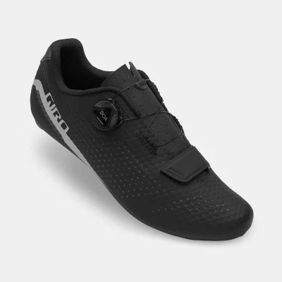 Chaussures Cadet Homme Giro 3 Chaussures Cadet Homme Giro – Image 3