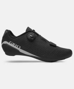 Chaussures Cadet Homme Giro