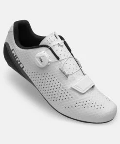 Chaussures Cadet Homme Giro 8 Chaussures Cadet Homme Giro -Vélos Soldes Boutique chaussures giro cadet homme 3