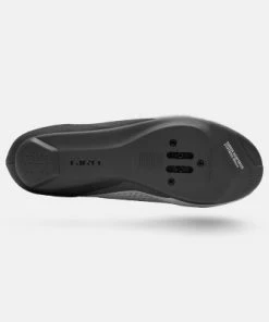 Chaussures Cadet Homme Giro 9 Chaussures Cadet Homme Giro -Vélos Soldes Boutique chaussures giro cadet homme 4