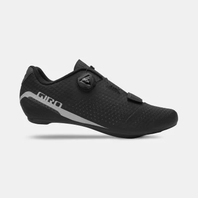 Chaussures Cadet Homme Giro 1 Chaussures Cadet Homme Giro
