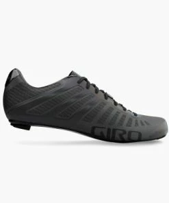 Empire SLX Giro Homme