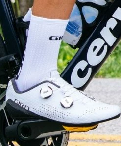 Chaussures Regime Homme Giro -Vélos Soldes Boutique chaussures giro regime 2