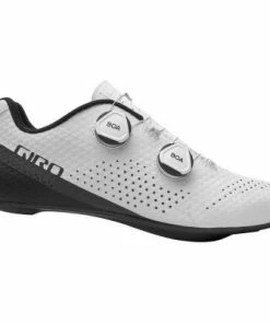 Chaussures Regime Homme Giro