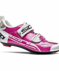 Chaussures Sidi T-4 Air Femme