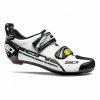 Chaussures Triathlon Sidi T-4 Air